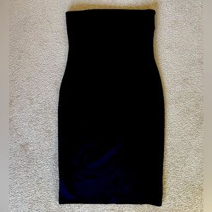 Marcella NYC Natalia Dress